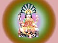 MANTRA TO ATTRACT CUSTOMERS AND INCREASE BUSINESS SALES