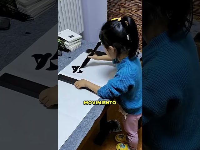 Vídeo relacionado con Mr. Wonderful - Boli borrable Bo-Bo Caganer - Si em busques bé, segur que em trobes!