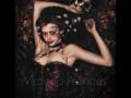 Mono Inc "Burn me" Goth Clip 