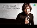 2000 S Tamil Classics Jukebox Vasundhara Das Songs Vaada Vaada Konjum Mainaakkale Vaa