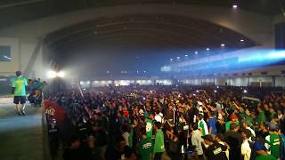 Download lagu Selalu Bersinar dan Berjayalah.. PERSEBAYA!!! mp3
