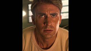 Steve becomes cap🔥💀 | Captain America | Song - FUNK ABNORMAL | #marvel #edit #shorts