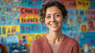 7. Sınıf Türkçe - Yabancı Kelimeler Yerine Türkçe şarkısı (1)