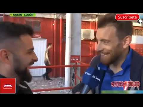 UNIÓN 1 COLÓN 0 PASO A PASO TYC SPORTS FECHA 9.mp4