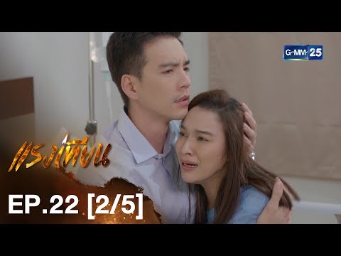 Japan Jav Porn #86130 (FHvXKilxjT8) Thumbnail
