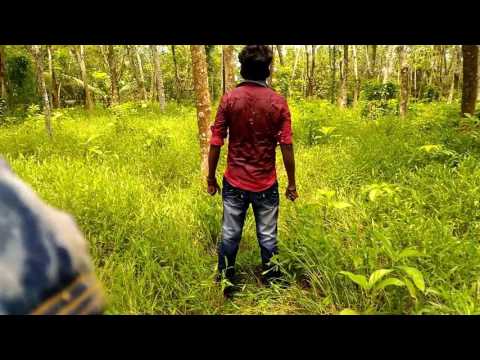 ATAR MASS TEASER 2
