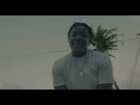 TALES OF THE STREET - (Official video) Ugly Dray