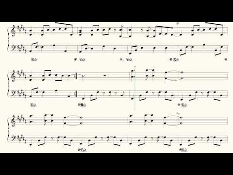 download lagu mp3 mp4 You Found Me Sheet, download lagu You Found Me Sheet gratis, unduh video klip You Found Me Sheet