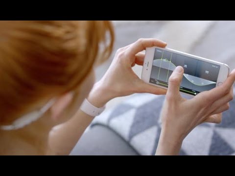 download lagu mp3 mp4 My Sound App, download lagu My Sound App gratis, unduh video klip My Sound App