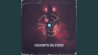 CHAMPS ELYSEE