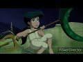 Duchess Adventures Of The Little Mermaid 2 Part 19 Final Battle