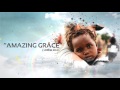 After Effects Template Church Of Jesus Christ