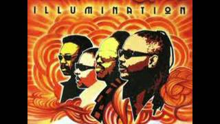 Earth, Wind & Fire - Pass You By