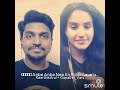 Anbe Anbe Nee En Pillai