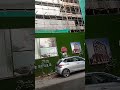 Redevelopment In Mumbai Society Navi Mumbai Nave बांधकाम
