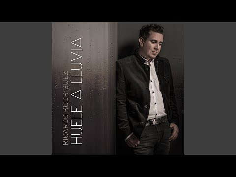 Quien Como Tu - Ricardo Rodriguez