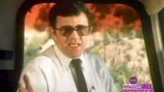 Blackfoot Teenage Idol