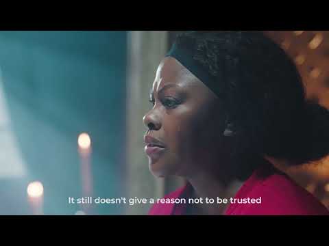 ISITHA NOMCEBO CHARACTER PROFILE 25s 1