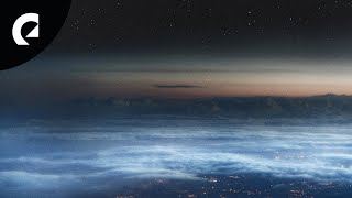 Aerian - Ergo