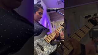 Poderoso de Israel // Los Carros del Faraón // Cristo Vive Medley In-ear Mix