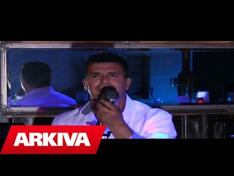 Qamil Hondozi - Era trendafil (Official Video HD)