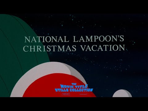 afbeelding Opening Title