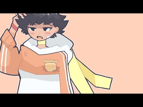 Gimme a First of The Year (Skrillex and Spag Heddy Mash Up)