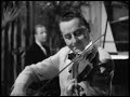 Stéphane Grappelli et Son Quintette,  « Wendy »