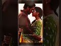 Love Status Karthi Status Madras Movie Song Miss You Whatsapp Status Aagayam Thee Pudicha