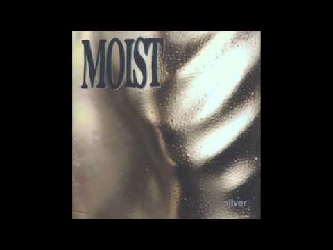 Moist - Break Her Down (Bass Played Over Original Track)