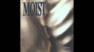 Moist - Break Her Down (Bass Played Over Original Track)