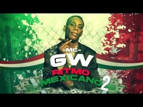 ritmo mexicano 2 REGGEATON REMIX