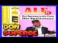 ALF HÖRSPIEL FOLGE 6 KOMPLETT Der Sprung In Die Tiefe A Die Spritztour B