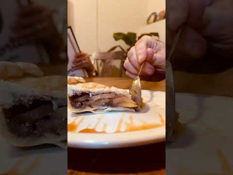 Salva Go te lleva hasta: Berlín Usulután