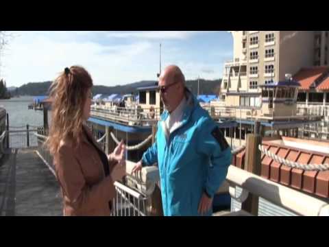 Everett J. Prescott, Inc. - Customer Success Story (Dan Willett - IT Director)