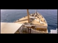 Dj T C Titanic My Heart Will Go On Original Edit Hardstyle
