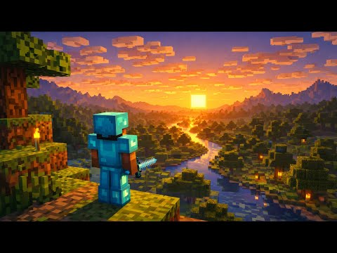 SMP day 1 the first beginning…