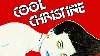 Cool Christine - Summertime