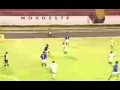 Lo Mas Chistoso Del Futbol