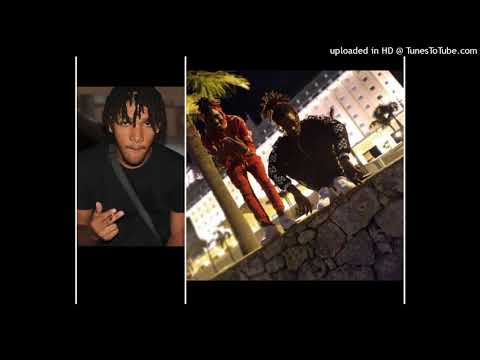 Papia Cuenti Who ? (OfficialAudio)