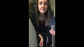 I'm Coming Home for Christmas