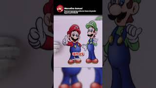 ESSES PERSONAGENS PRECISAM urgentemente EMAGRECER  Fandublagem