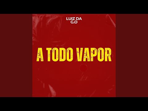 A TODO VAPOR