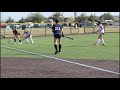 Kayla Lloyd Winter Escape Showcase Highlights