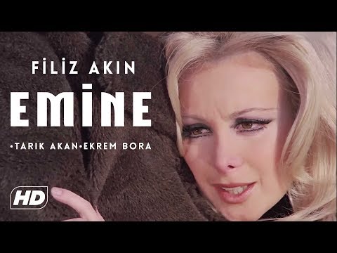 Emine Fragman