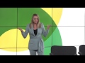 Why we're all here | Global Media Literacy Summit 2019 Why we're all here | Global Media Literacy Summit 2019