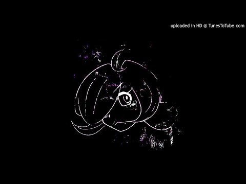 Sewerslvt - Cold Steel (reupload)