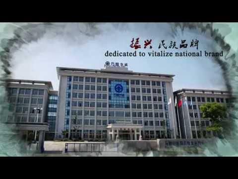 Integrative Intro Video for MASFY/CAN-FMY Companies