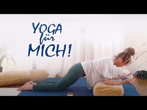 Kleine Bretthaltung auf den Unterarmen - Dandasana 1