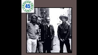 AMERICAN MUSIC CLUB ( AMC ) - IF I HAD A HAMMER - Mercury (1993) HiDef :: SOTW #11